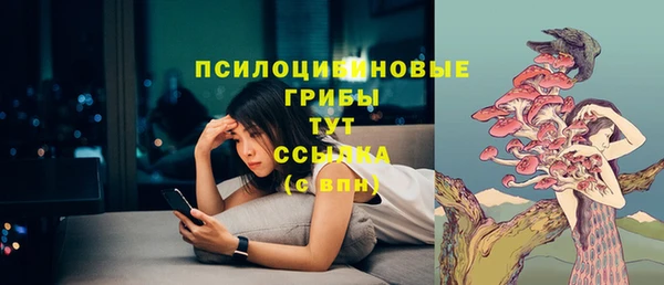 каннабис Арсеньев