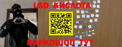 мдма Новозыбков